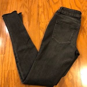 Maurices Women’s Stretch Jeans Size XS